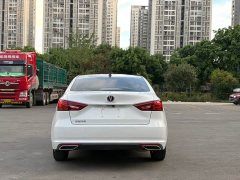 Ruicheng CC 2020 1.5T automatic sharp - фото 5