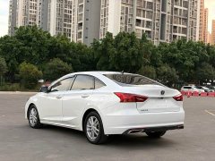 Ruicheng CC 2020 1.5T automatic sharp - фото 6