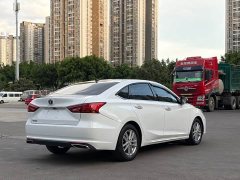 Ruicheng CC 2020 1.5T automatic sharp - фото 7