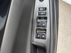 Ruicheng CC 2020 1.5T automatic sharp - фото 8