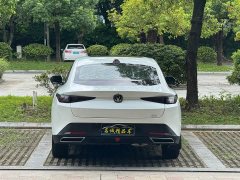Changan Yida Blue Whale NE 1.5T GDI DCT pilot - фото 15