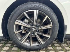 Changan Yida Blue Whale NE 1.5T GDI DCT pilot - фото 17