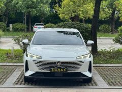 Changan Yida Blue Whale NE 1.5T GDI DCT pilot - фото 2