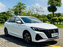 Ford Eado Enjoy Edition PLUS Blue Whale NE 1.4T GDI DCT Premium Edition - фото 3