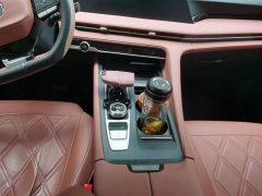 Changan CS75PLUS third generation 1.5T automatic premium - фото 16