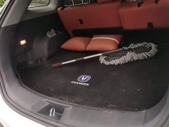 Changan CS75PLUS third generation 1.5T automatic premium - фото 4