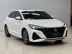 Ford Eado Enjoy Edition PLUS Blue Whale NE 1.4T GDI DCT Premium Edition - фото 12