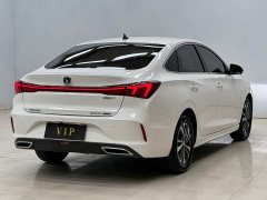 Ford Eado Enjoy Edition PLUS Blue Whale NE 1.4T GDI DCT Premium Edition - фото 7