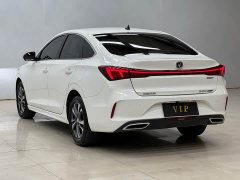 Ford Eado Enjoy Edition PLUS Blue Whale NE 1.4T GDI DCT Premium Edition - фото 9