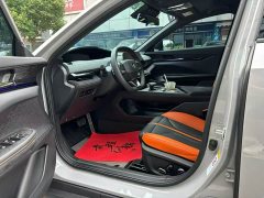 Changan UNI-V 1.5T Premium Version - фото 7
