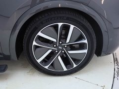 Li Auto Ideal L9 Ultra - фото 11