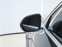 Li Auto Ideal L9 Ultra - фото 14