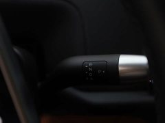 Li Auto Ideal L9 Ultra - фото 15