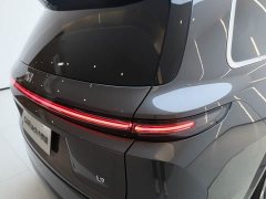 Li Auto Ideal L9 Ultra - фото 18