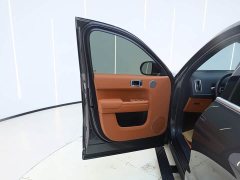 Li Auto Ideal L9 Ultra - фото 19