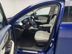Buick Envision Plus Envision Plus four-wheel drive Avenir - фото 10