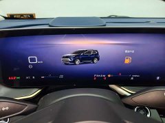 Buick Envision Plus Envision Plus four-wheel drive Avenir - фото 11