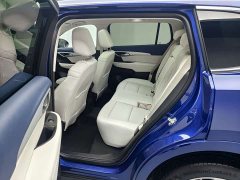 Buick Envision Plus Envision Plus four-wheel drive Avenir - фото 13