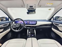 Buick Envision Plus Envision Plus four-wheel drive Avenir - фото 14
