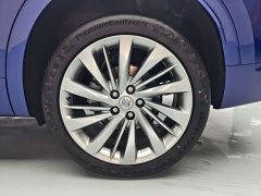 Buick Envision Plus Envision Plus four-wheel drive Avenir - фото 15