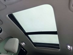 Buick Envision Plus Envision Plus four-wheel drive Avenir - фото 16