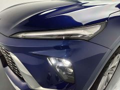 Buick Envision Plus Envision Plus four-wheel drive Avenir - фото 17