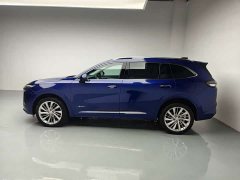 Buick Envision Plus Envision Plus four-wheel drive Avenir - фото 6