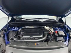 Buick Envision Plus Envision Plus four-wheel drive Avenir - фото 7
