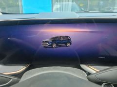 Buick Envision Plus Envision Plus four-wheel drive Avenir - фото 9