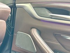 BMW 5 Series 530Li Exclusive M Sports Package - фото 9
