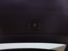 NIO ES9 102kWh Horizon Channel Special Edition - фото 10