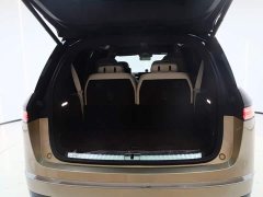 NIO ES9 102kWh Horizon Channel Special Edition - фото 11