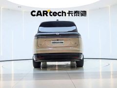 NIO ES9 102kWh Horizon Channel Special Edition - фото 2
