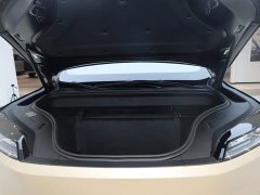 NIO ES9 102kWh Horizon Channel Special Edition - фото 20