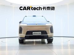 NIO ES9 102kWh Horizon Channel Special Edition - фото 6