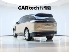 NIO ES9 102kWh Horizon Channel Special Edition - фото 9