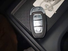 Hongqi E-QM5 610km PLUS - фото 9