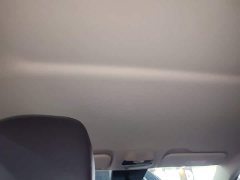 Hongqi E-QM5 2021 online appointment charging Didi version 5 seats - фото 18