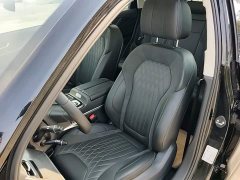 Hongqi HS5 2.0T Qixiang Pro version - фото 15