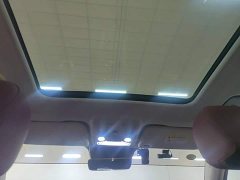 Hongqi HS5 2025 2.0T four-wheel drive Qixiang Pro version - фото 18