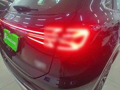 Hongqi HS5 2025 2.0T four-wheel drive Qixiang Pro version - фото 8
