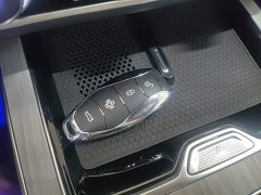 Hongqi HS5 2025 2.0T four-wheel drive Qixiang Pro version - фото 9