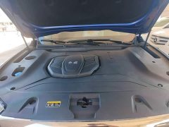 Hongqi HS5 facelift 2.0T Zhilian Flagship Edition - фото 20