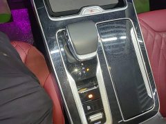 Hongqi HS5 2023 2.0T Qixiang Pro version - фото 14