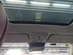 Hongqi HS5 2023 2.0T Qixiang Pro version - фото 18