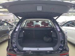 Hongqi HS5 2023 2.0T Qixiang Pro version - фото 19