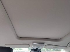 Hongqi HS7 PHEV 2.0T PHEV four-wheel drive Qichang version 6 seats - фото 18