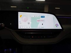 Hongqi EH7 2025 690 Smart Select Edition - фото 13