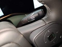 Hongqi EH7 2025 690 Smart Select Edition - фото 14