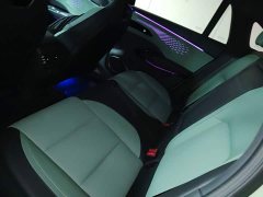 Hongqi EH7 2025 690 Smart Select Edition - фото 17
